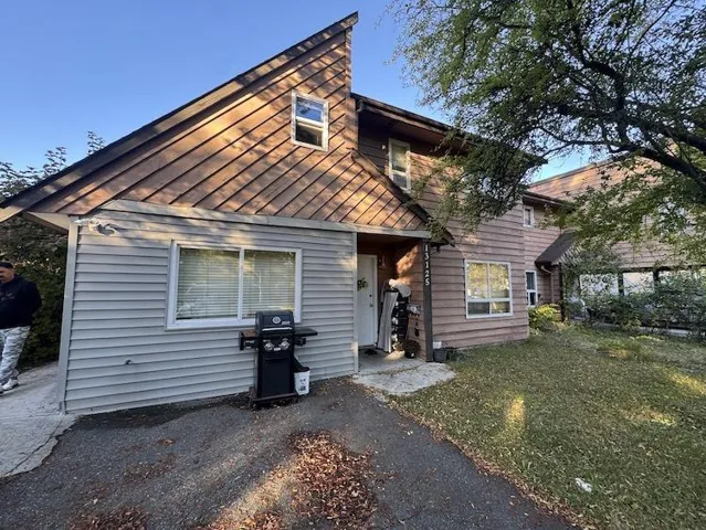 13125 BALLOCH DRIVE, Surrey, British Columbia V3V6Y2