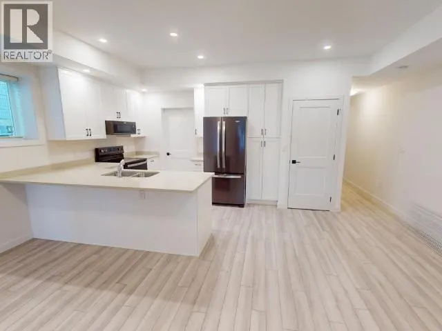 9-6730 CRANBERRY STREET, Powell River, British Columbia None