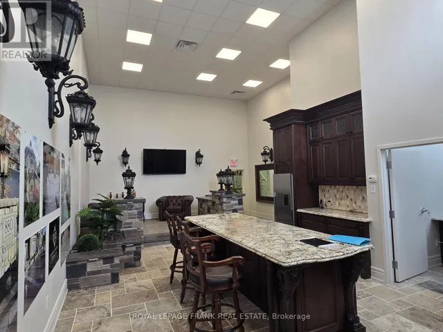 A2 - 1472 THORNTON ROAD N, Oshawa (Northwood), Ontario L1H7K4