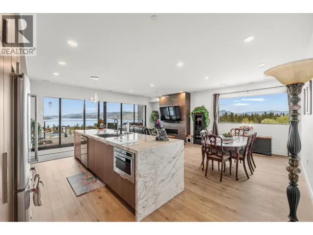 3000 Ariva Drive Unit# 3405, Kelowna, British Columbia V1Z0B3