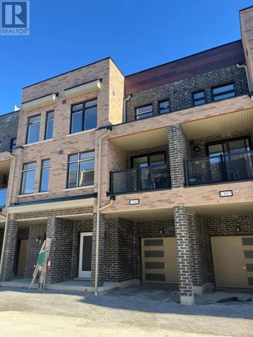 1305 - 1865 PICKERING PARKWAY, Pickering (Village East), Ontario L1V0H2