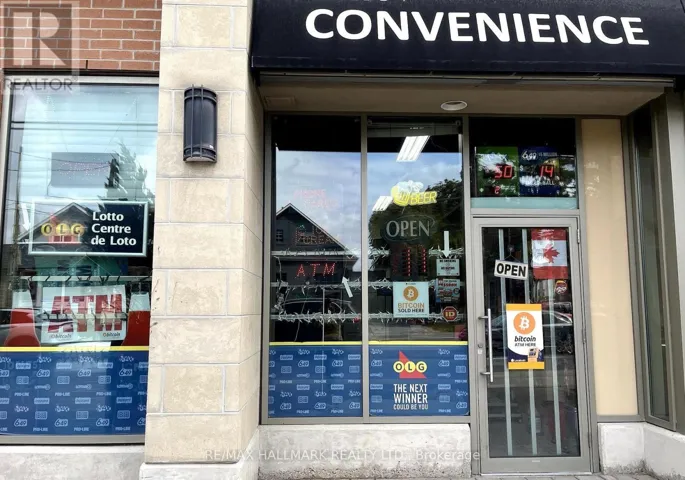 26 - 281 WOODBRIDGE AVENUE, Vaughan (West Woodbridge), Ontario L4L0C6