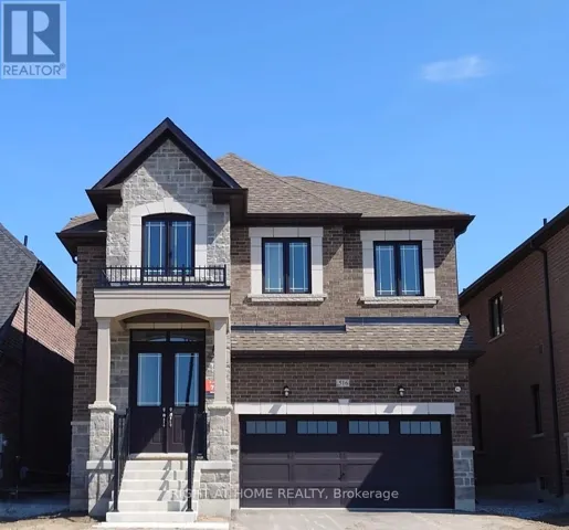 BASEMENT - 516 SEAVIEW HEIGHTS, East Gwillimbury (Queensville), Ontario L9N0Y3