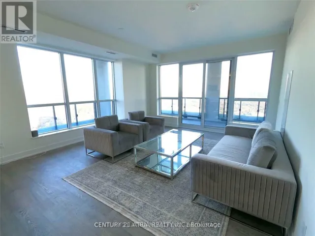 3928 - 5 MABELLE AVENUE, Toronto (Islington-City Centre West), Ontario M9A0C8