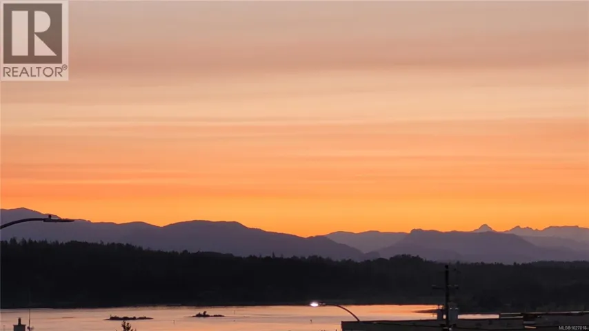 3097 6th Ave, Port Alberni, British Columbia V9Y2G8