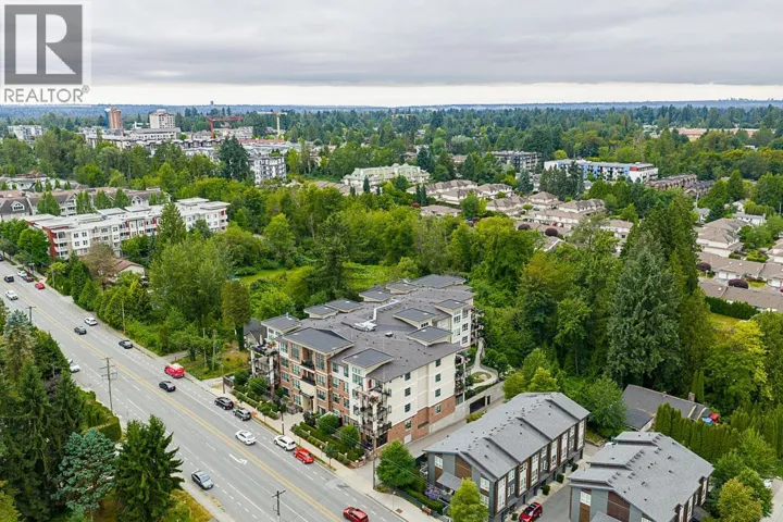 204 12367 224 STREET, Maple Ridge, British Columbia V6C3P6