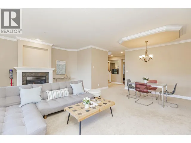 42 1705 PARKWAY BOULEVARD, Coquitlam, British Columbia V3E3T3