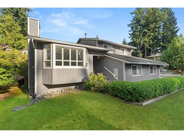 6714 NICHOLSON ROAD, Delta, British Columbia V4E2T5