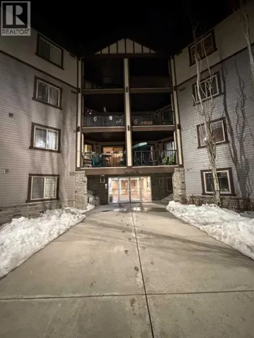 3316, 60 Panatella Street NW, Calgary, Alberta T3K0M3
