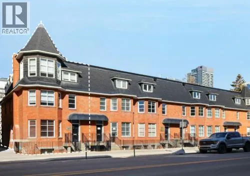 1411, 2 St Street SW, Calgary, Alberta T2R0W7