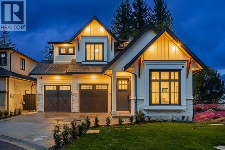 1228 STELLERS JAY PLACE, Delta, British Columbia V4M2A9