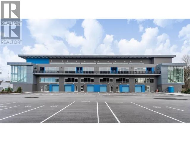 113 4888 VANGUARD ROAD, Richmond, British Columbia V6X0W5