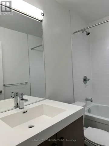 115 - 1010 DUNDAS STREET E, Whitby (Blue Grass Meadows), Ontario L1N2K2