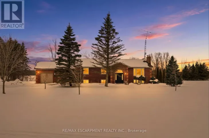 628 HALDIMAND RD 17, Haldimand (Dunnville), Ontario N1A2W4