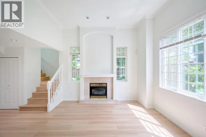 9591 NO. 3 ROAD, Richmond, British Columbia V7A1W2