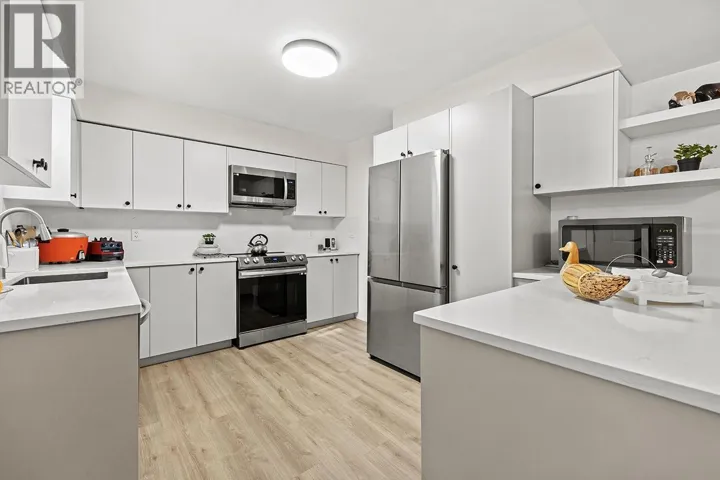 2580 PATRICIA AVENUE, Port Coquitlam, British Columbia V3B2H4