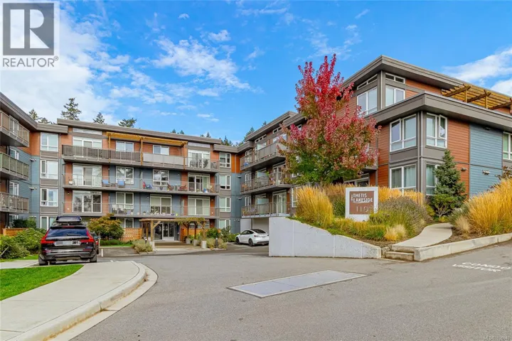 213 110 Presley Pl, View Royal, British Columbia V9B0H5