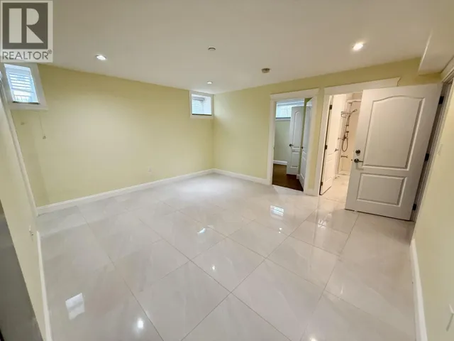 BSMT 5988 TODERICK STREET, Vancouver, British Columbia V5R4N1