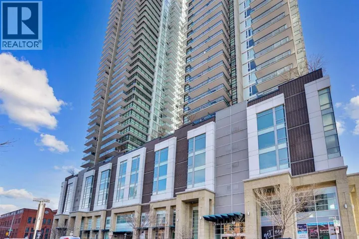 2010, 1188 3 Street SE, Calgary, Alberta T2G1H8