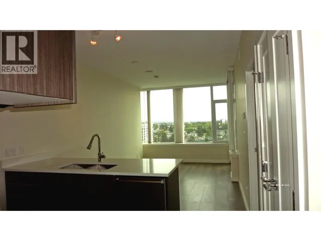 1100 8677 CAPSTAN WAY, Richmond, British Columbia V6X0N6