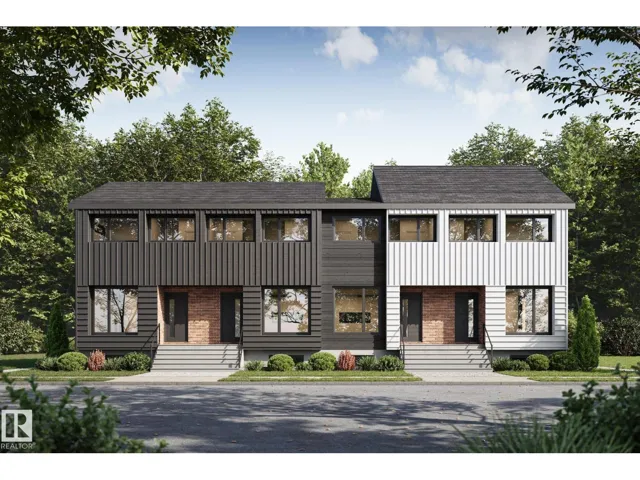 12803 124 AV NW NW, Edmonton, Alberta T5L3H9