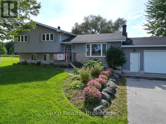 3595 BRUCE ROAD 3, Saugeen Shores, Ontario N0G2N0