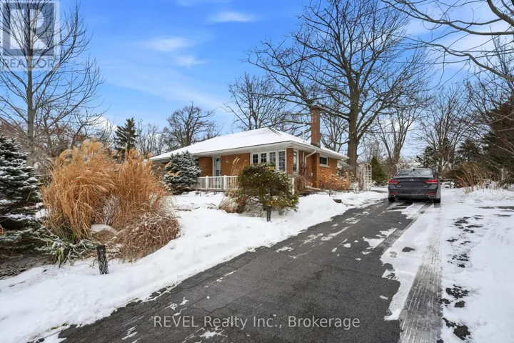 470 GLENWOOD DRIVE, Fort Erie (Ridgeway), Ontario L0S1N0