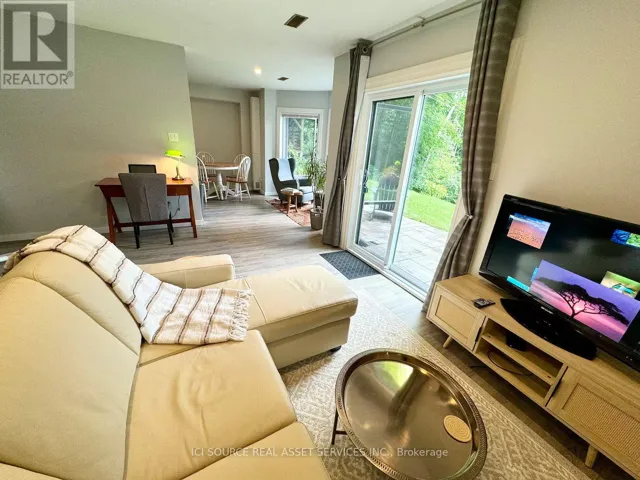 BASEMENT - 27 VALLEY TRAIL, East Gwillimbury, Ontario L3Y4V8