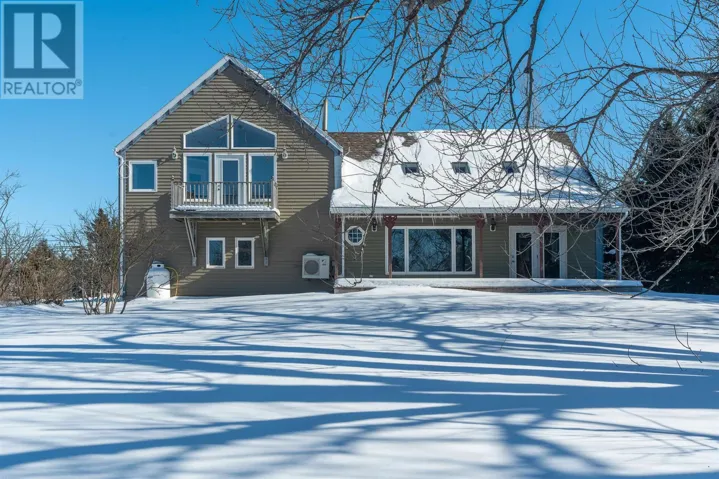 114 STRATFORD Road, Stratford, Prince Edward Island C1B1Y4