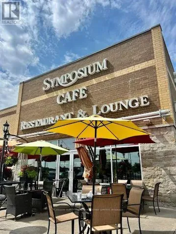 1146 WILSON STREET W, Hamilton (Ancaster), Ontario L9G3K9