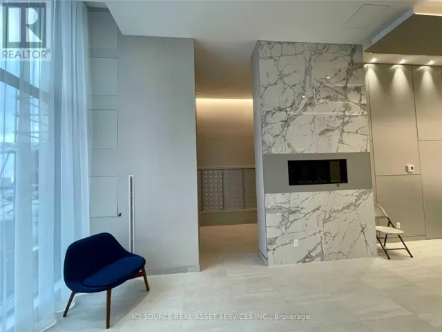 1304 - 30 SAMUEL WOOD WAY, Toronto (Islington-City Centre West), Ontario M9B0C9
