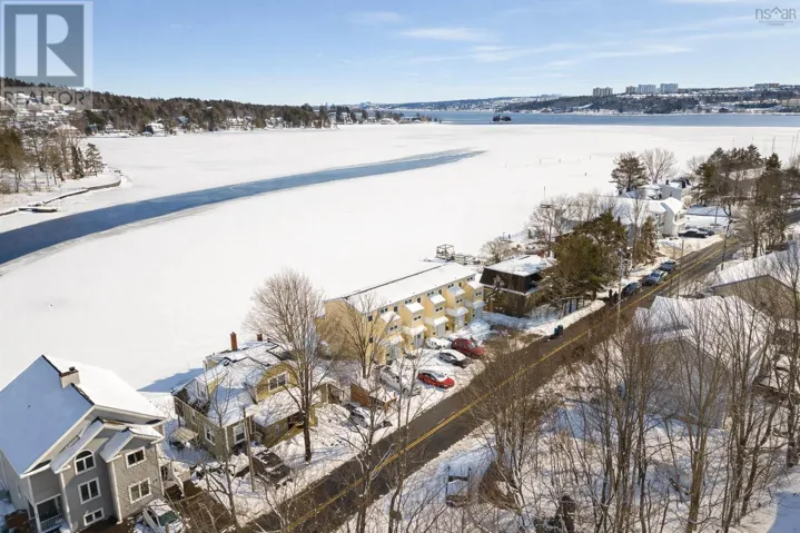 473 Shore Drive, Bedford, Nova Scotia B4A2C7