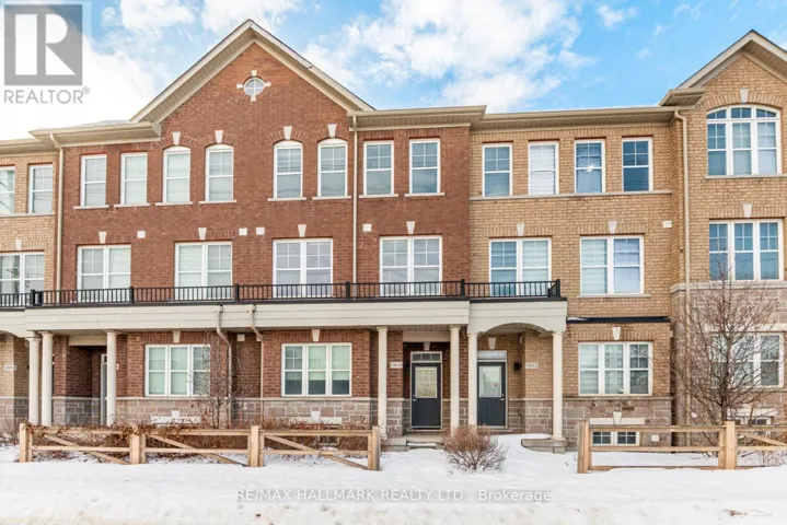 10610 BATHURST STREET, Vaughan (Patterson), Ontario L6A4Y4