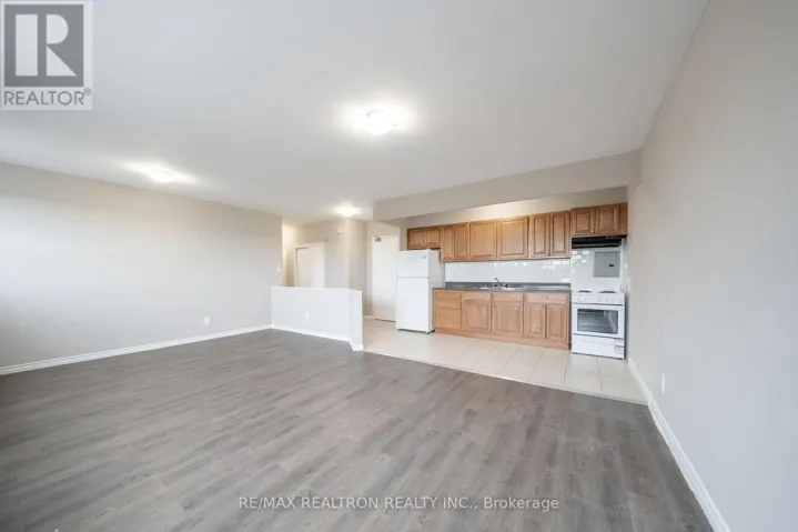 419B - 468 OTTAWA STREET, Hamilton (Corktown), Ontario L8H4A6