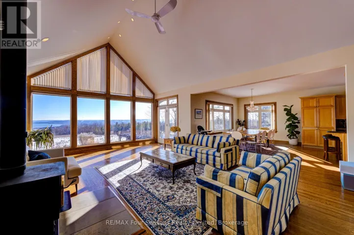 265617 25 SIDE ROAD, Meaford, Ontario N4L1W5