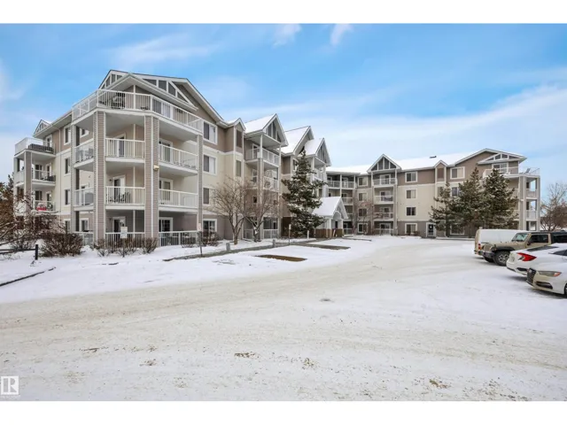 #101 4407 23 ST NW, Edmonton, Alberta T6T0B6