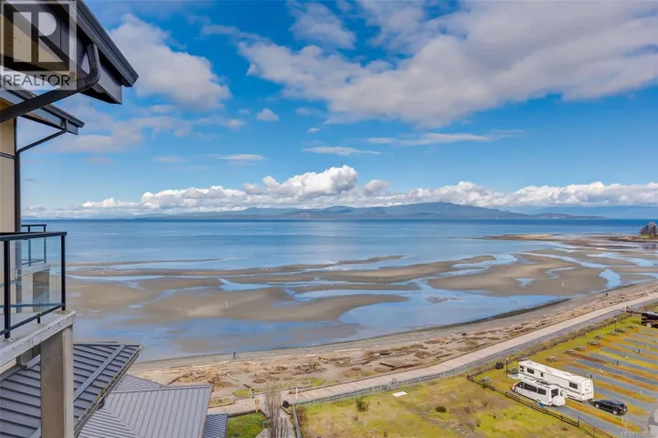 905/906A 181 Beachside Dr, Parksville, British Columbia V9P2H5