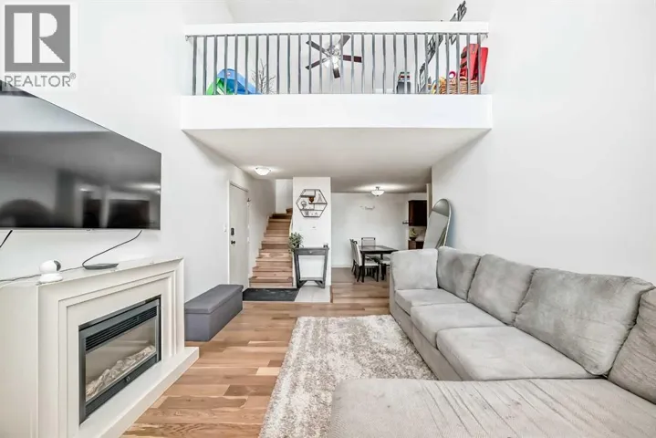 633, 6400 Coach Hill Road SW, Calgary, Alberta T3H1B8