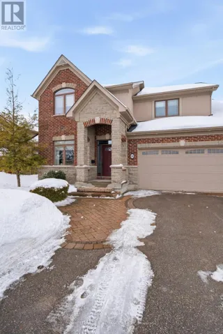 240 AVONDALE ROAD, Belleville (Belleville Ward), Ontario K8P0B6