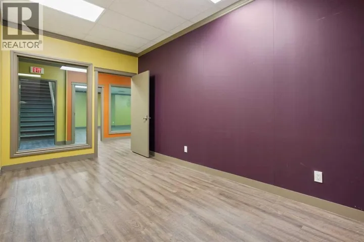 BSMTA, 5051 50 Street, Camrose, Alberta T4V1R3