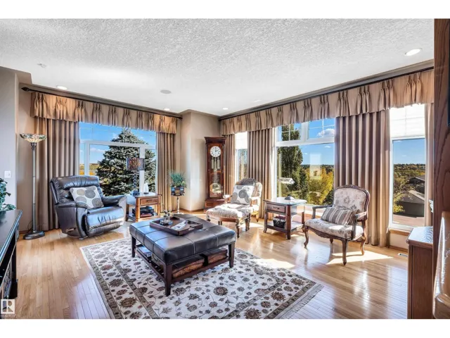 #11 65 OAKMONT DR, St. Albert, Alberta T8N6S3