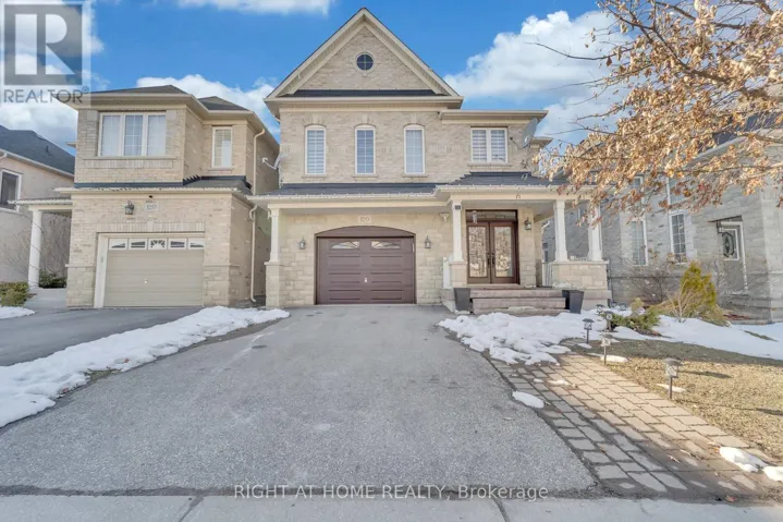 BASEMENT - 3253 LIPTAY AVENUE, Oakville (BC Bronte Creek), Ontario L6M0N1