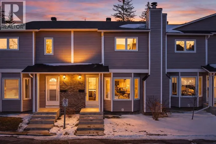 182 Riverglen Park SE, Calgary, Alberta T2C3Z1