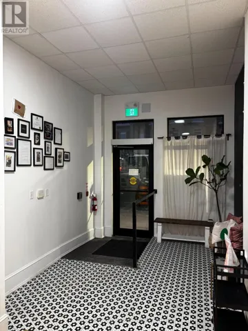 3 - 1-5 WYNDHAM STREET N, Guelph (Downtown), Ontario N1G4E5