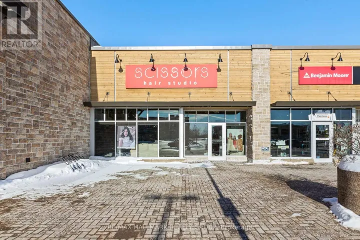 6081 HAZELDEAN ROAD, Ottawa, Ontario K0A1L0