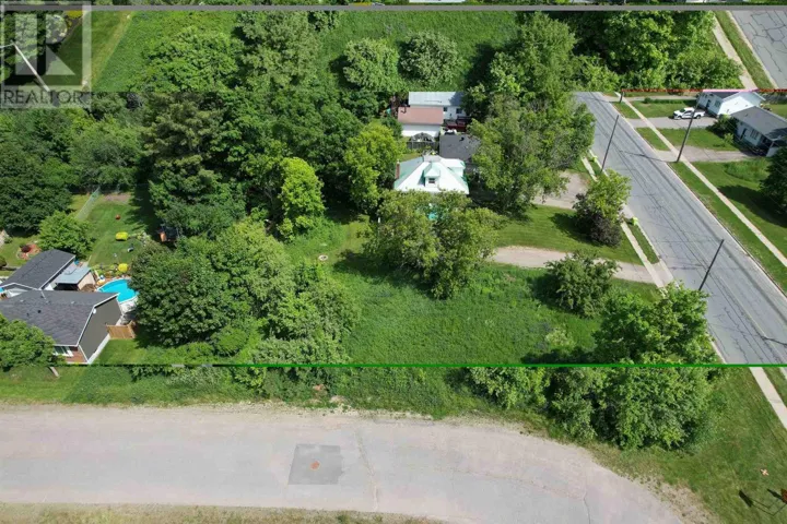 1051-19 Peoples and Hillside RD, Sault Ste. Marie, Ontario P6C3W3