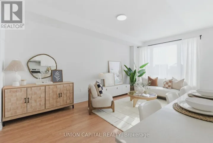 1177 MARATHON AVENUE, Pickering, Ontario L1X0L8