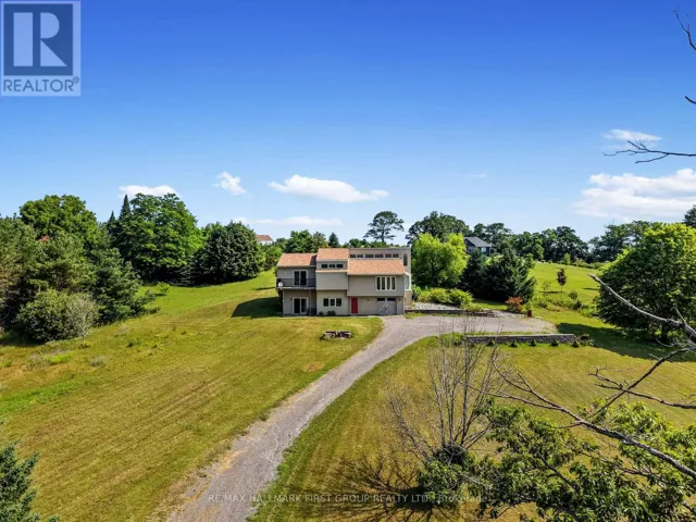 110 DAVIS ROAD, Alnwick/Haldimand, Ontario K0K2X0