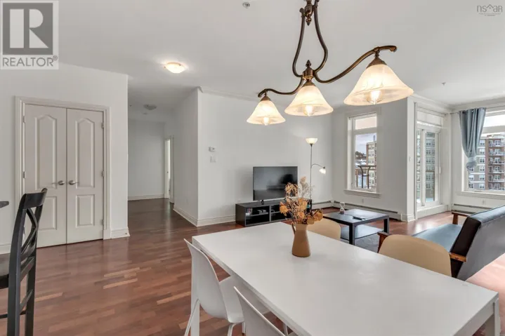 601 53 Bedros Lane, Bedford, Nova Scotia B3M4X4