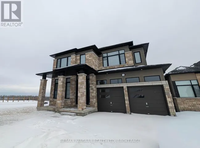 10 SHOREVIEW DRIVE, Welland (Hwy 406/Welland), Ontario L3B0H2